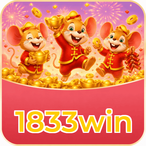 1833win Download - Opções de Download por Plataforma
