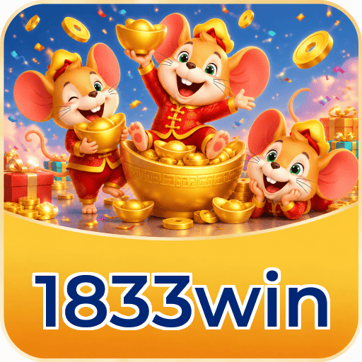 Principais provedores de slots da 1833win - NetEnt, Pragmatic Play, Play'n GO