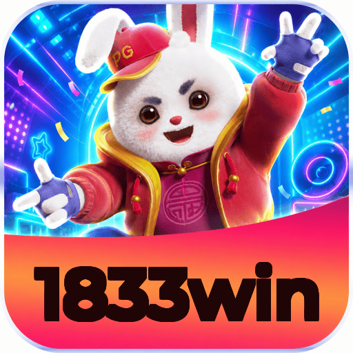 1833win Cassino Ao Vivo - 89 Mesas Evolution Gaming