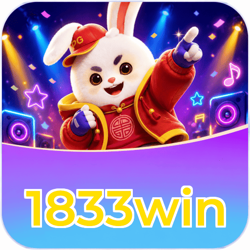 1833win Facebook Brasil - Siga Nossa Página Oficial