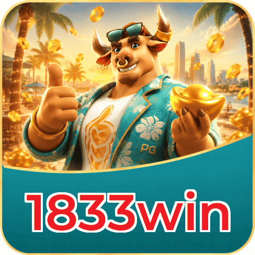 1833win Seguro SSL