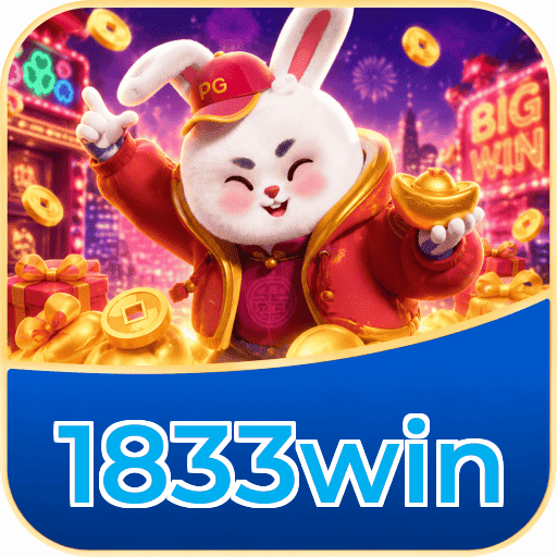 1833win Jackpots Progressivos