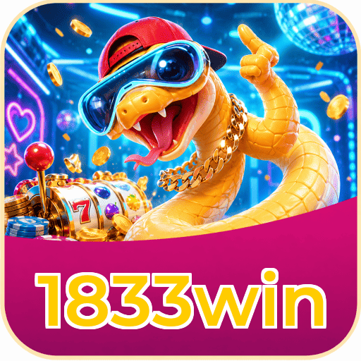 1833win Sistema Rápido