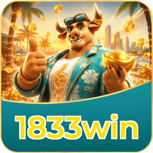 1833win Loteria Online Brasil - Plataforma Certificada
